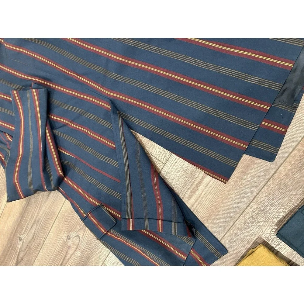 Farah vintage lot