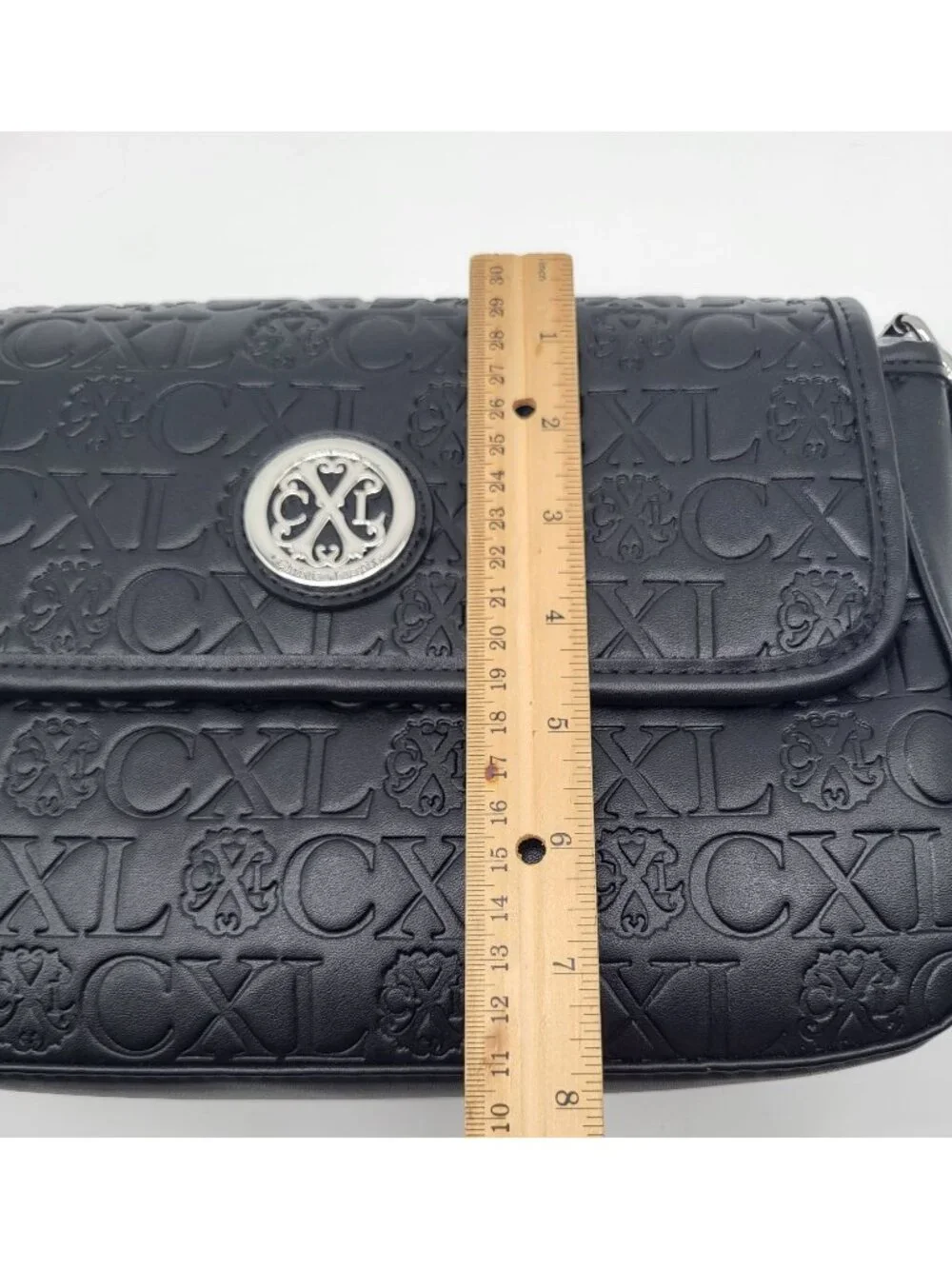 CXL by Christian Lacroix cxl by