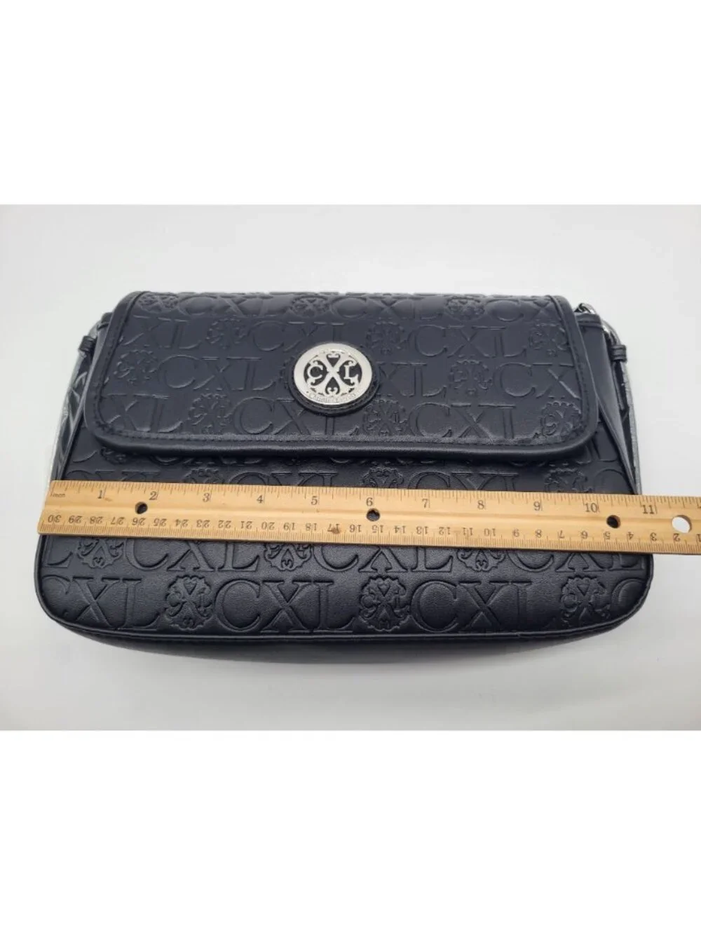 CXL by Christian Lacroix cxl by