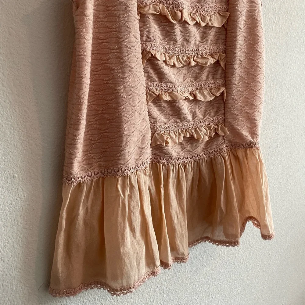Free People free people