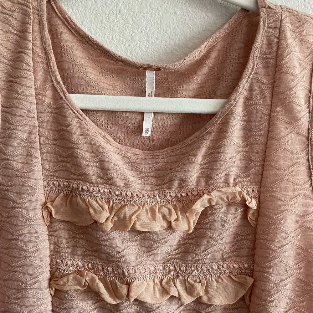 Free People free people