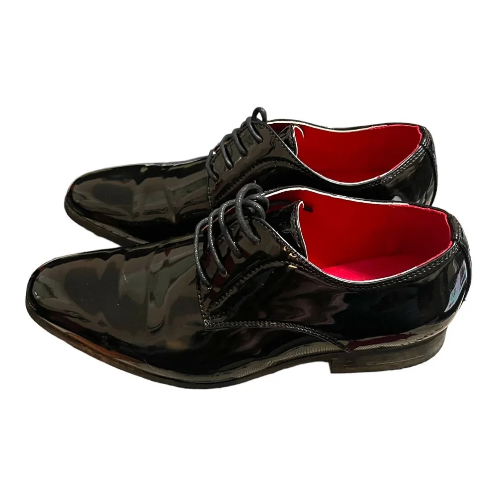 Bruno Marc New York bruno marc