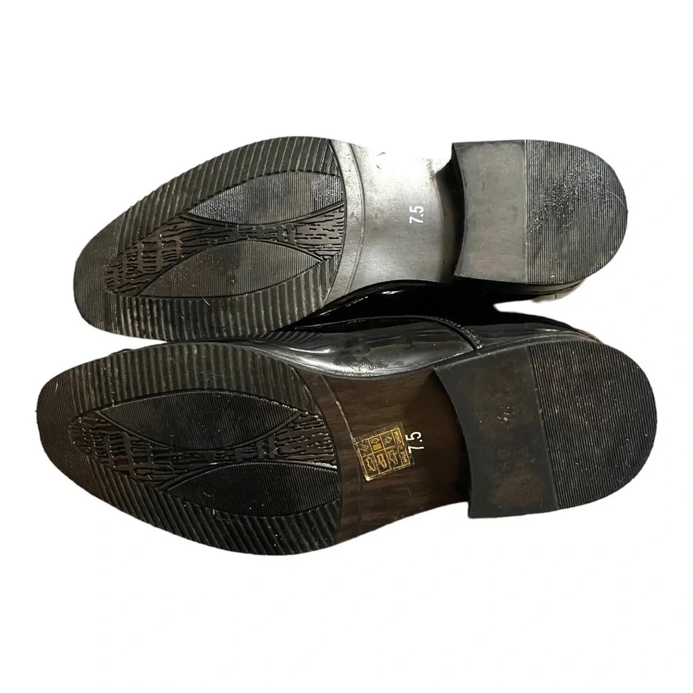 Bruno Marc New York bruno marc
