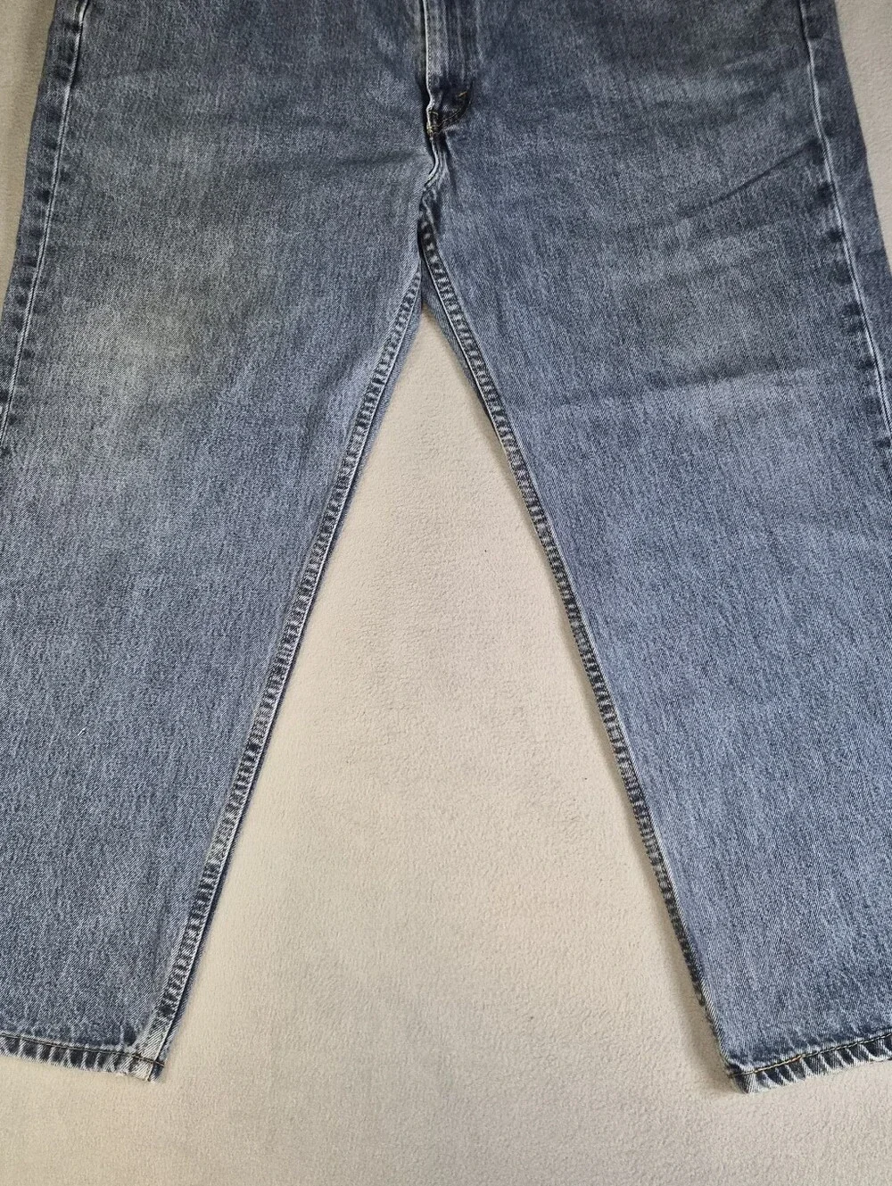Levis levi 550