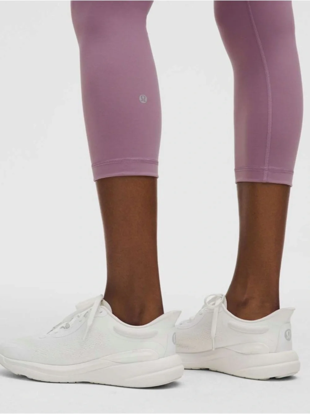 lululemon athletica lululemon wunder