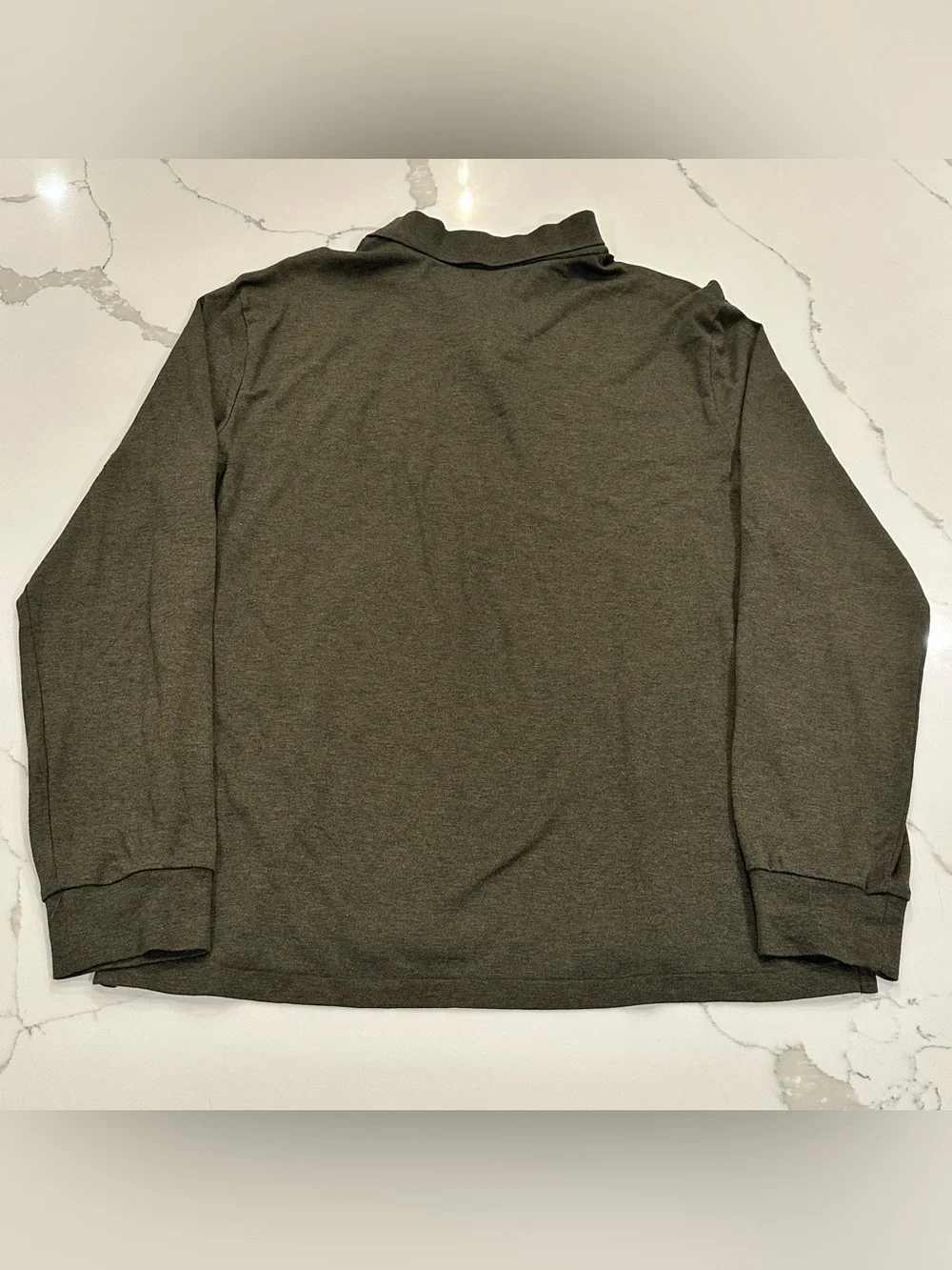 Ralph Lauren polo ralph