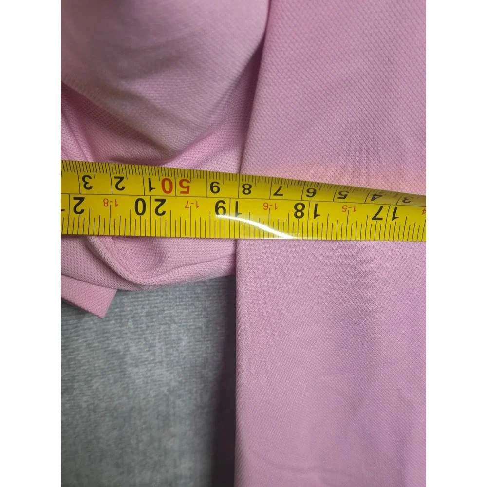 Nike wear shirt
