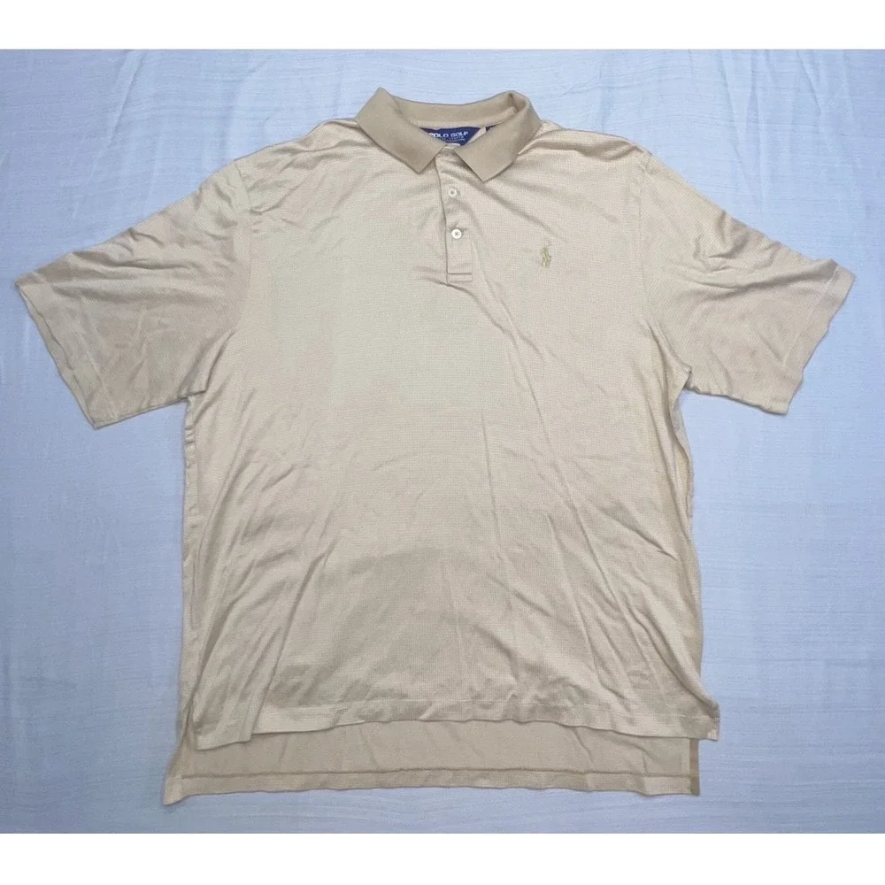 Polo Ralph Lauren polo ralph