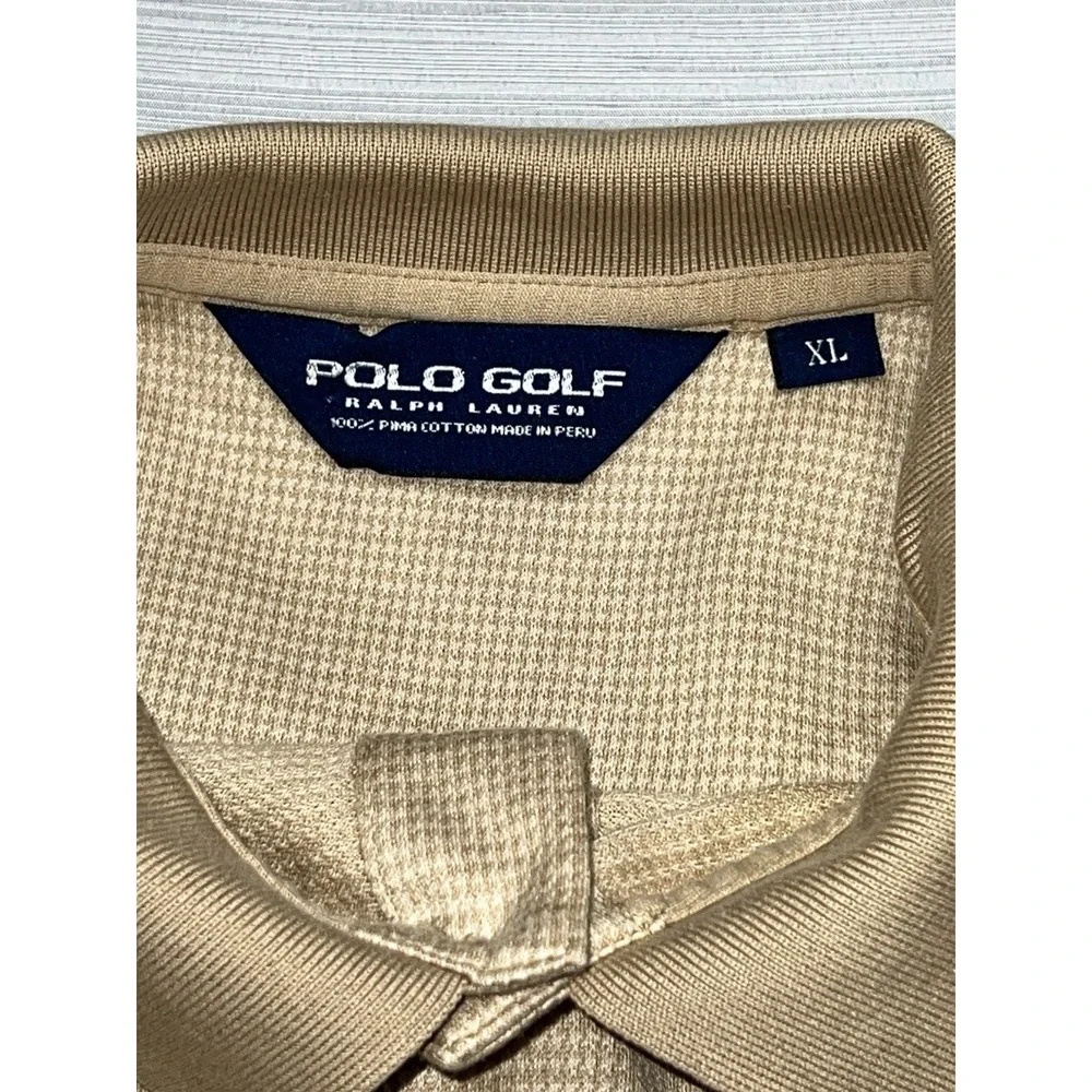Polo Ralph Lauren polo ralph