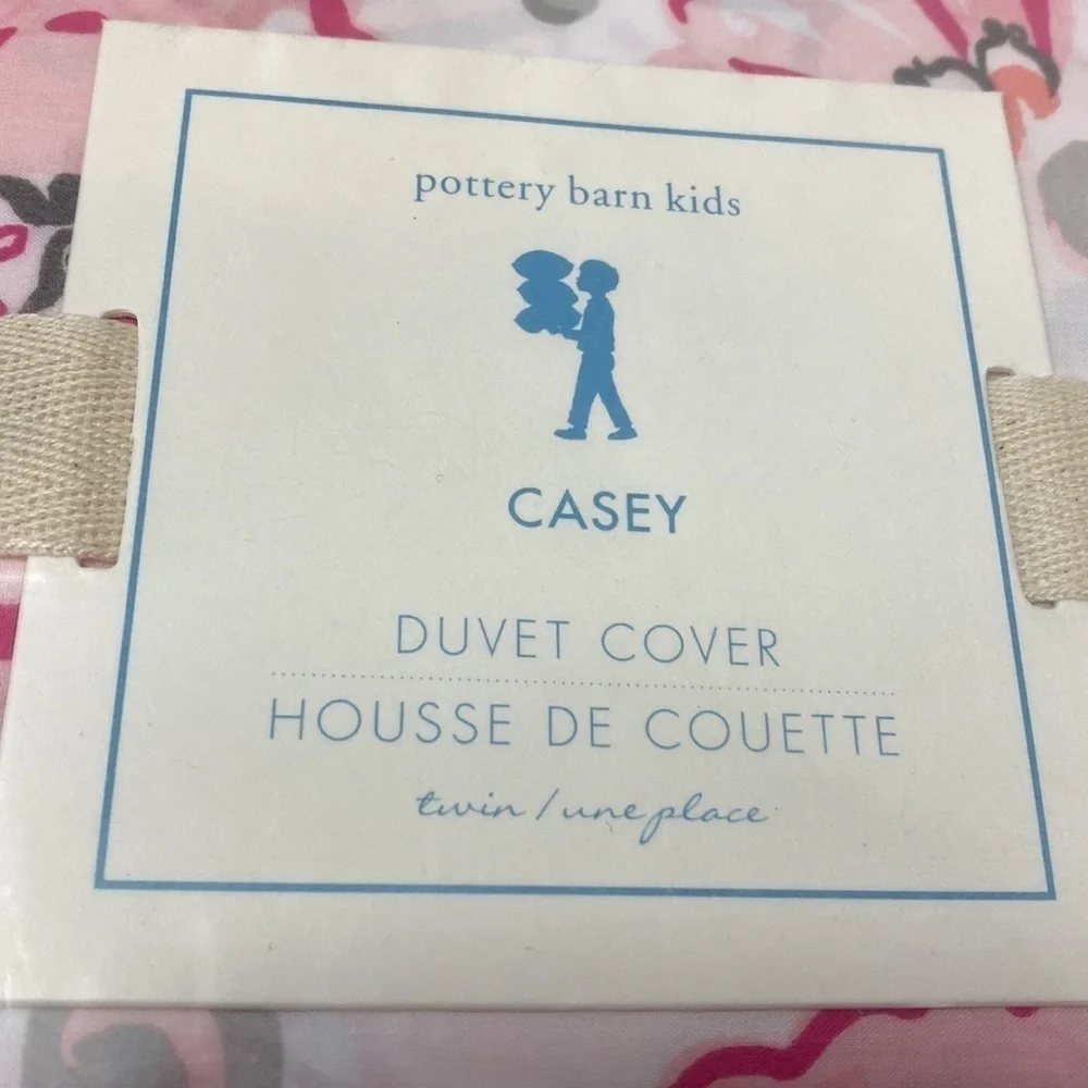 Pottery Barn Kids wash 86