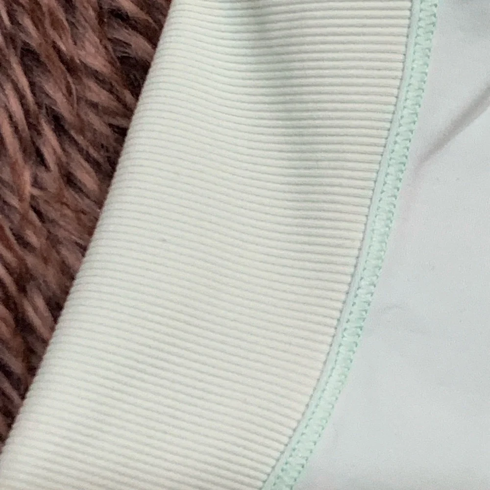 lululemon athletica why we