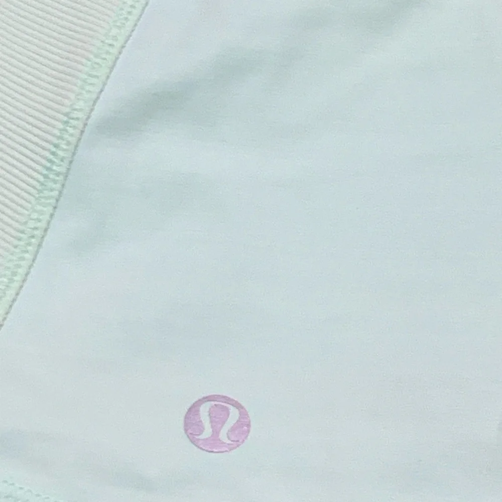lululemon athletica why we