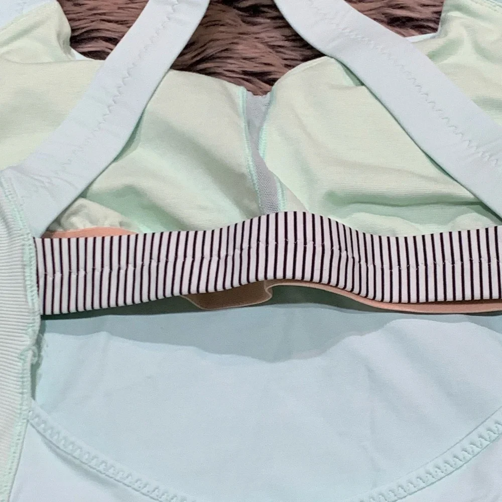 lululemon athletica why we
