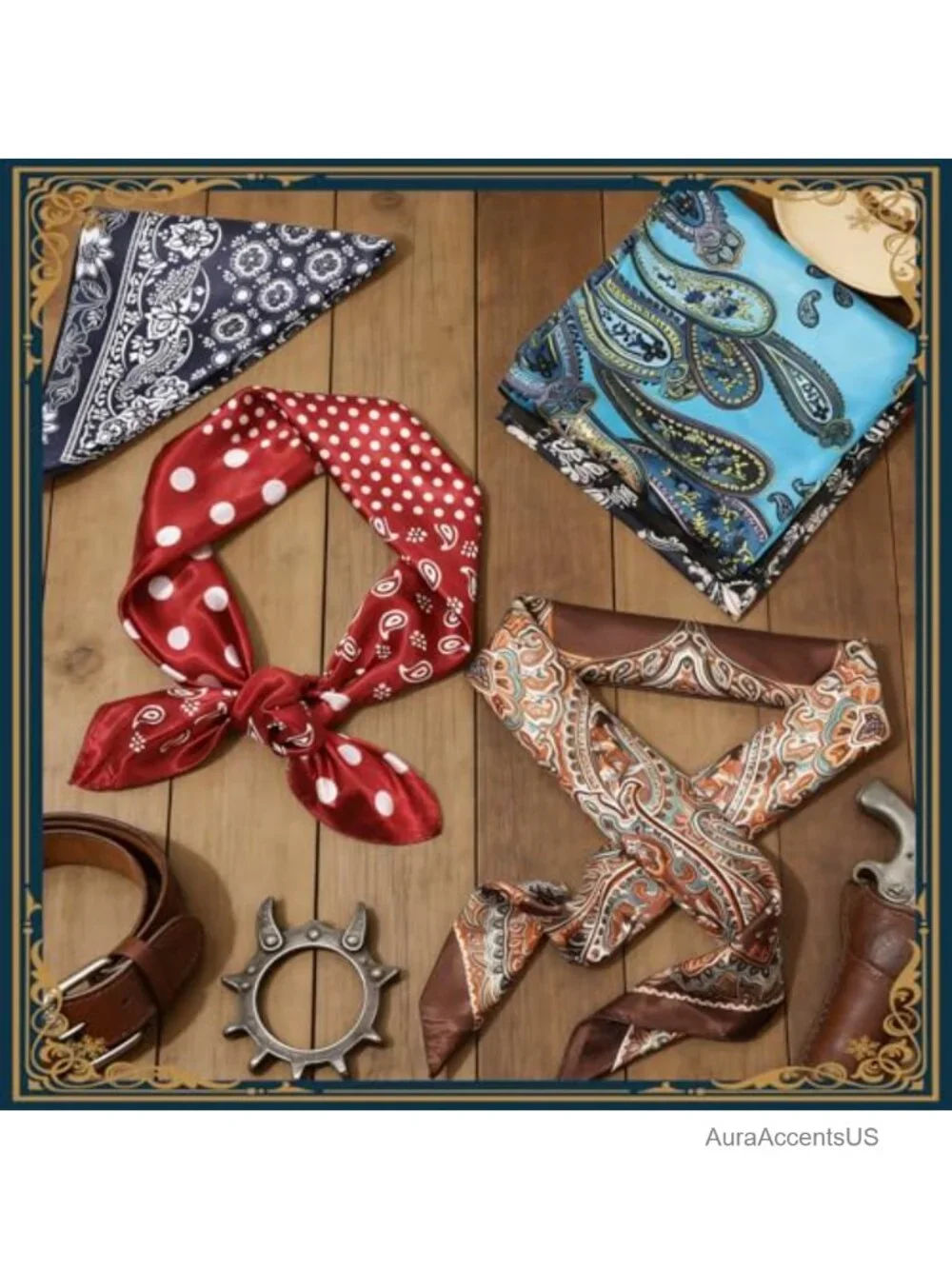 N/A this set