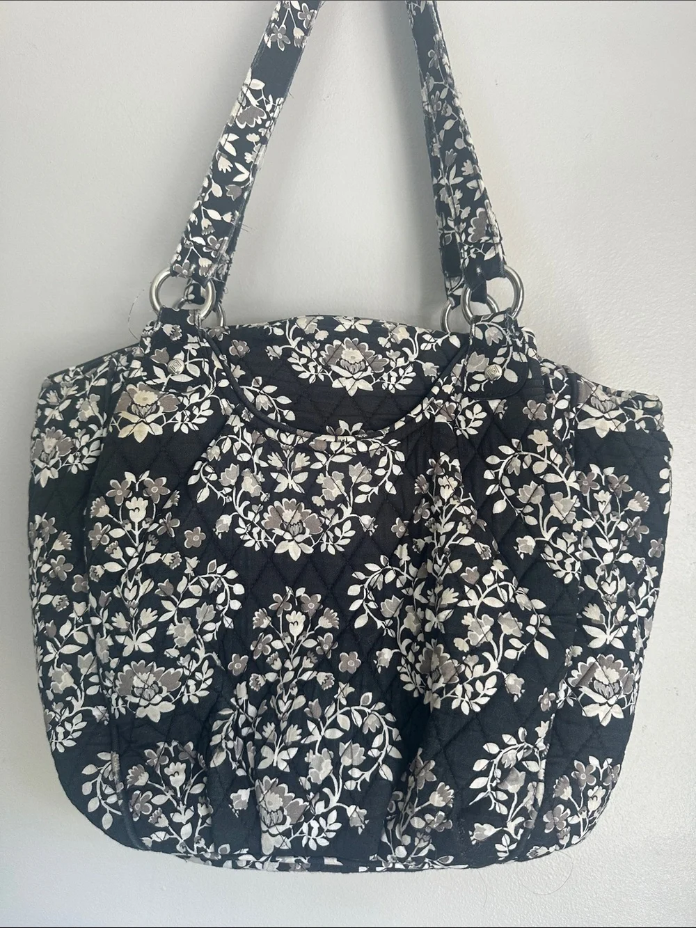 Vera Bradley 12 by