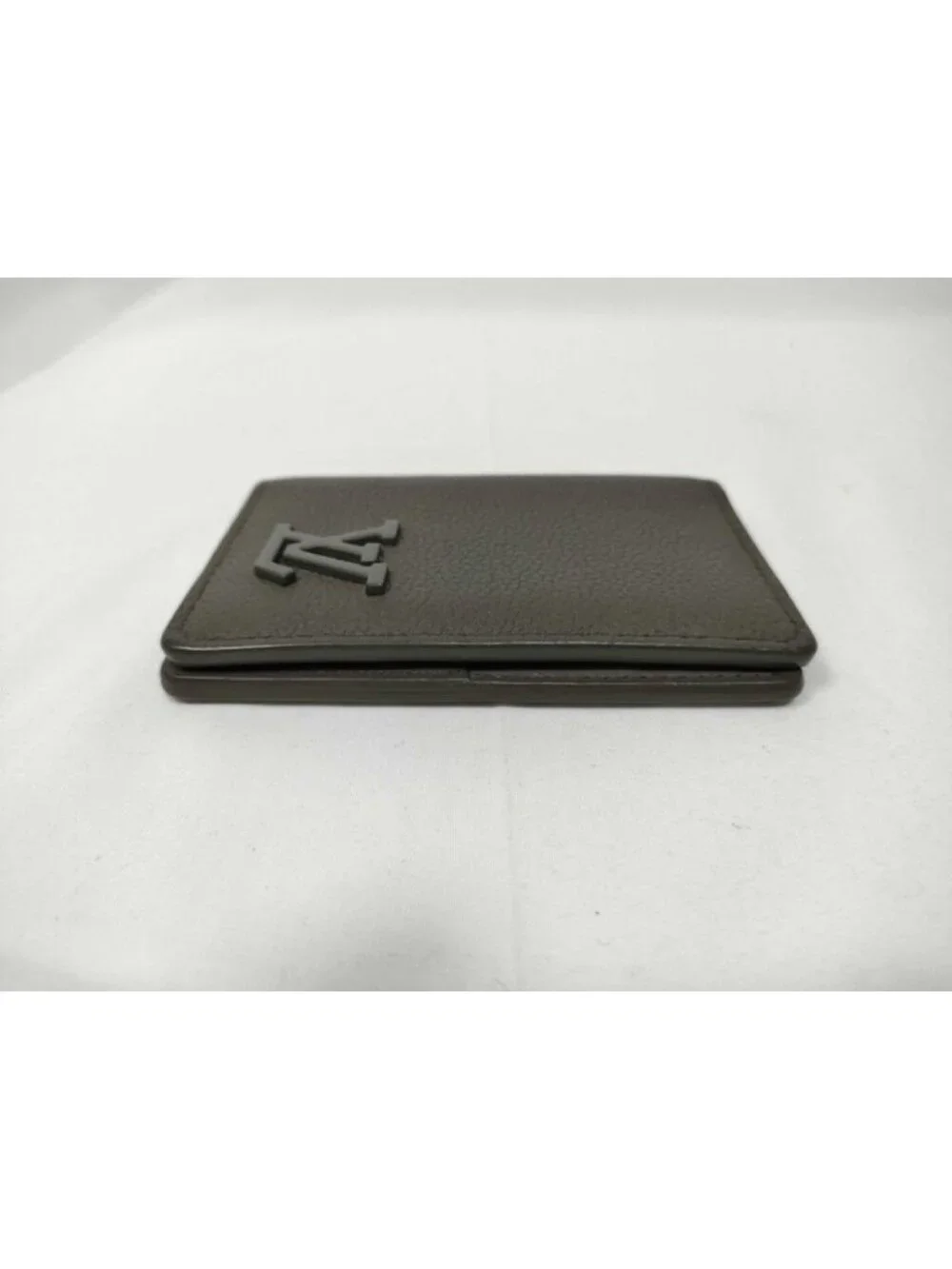 Louis Vuitton brand louis