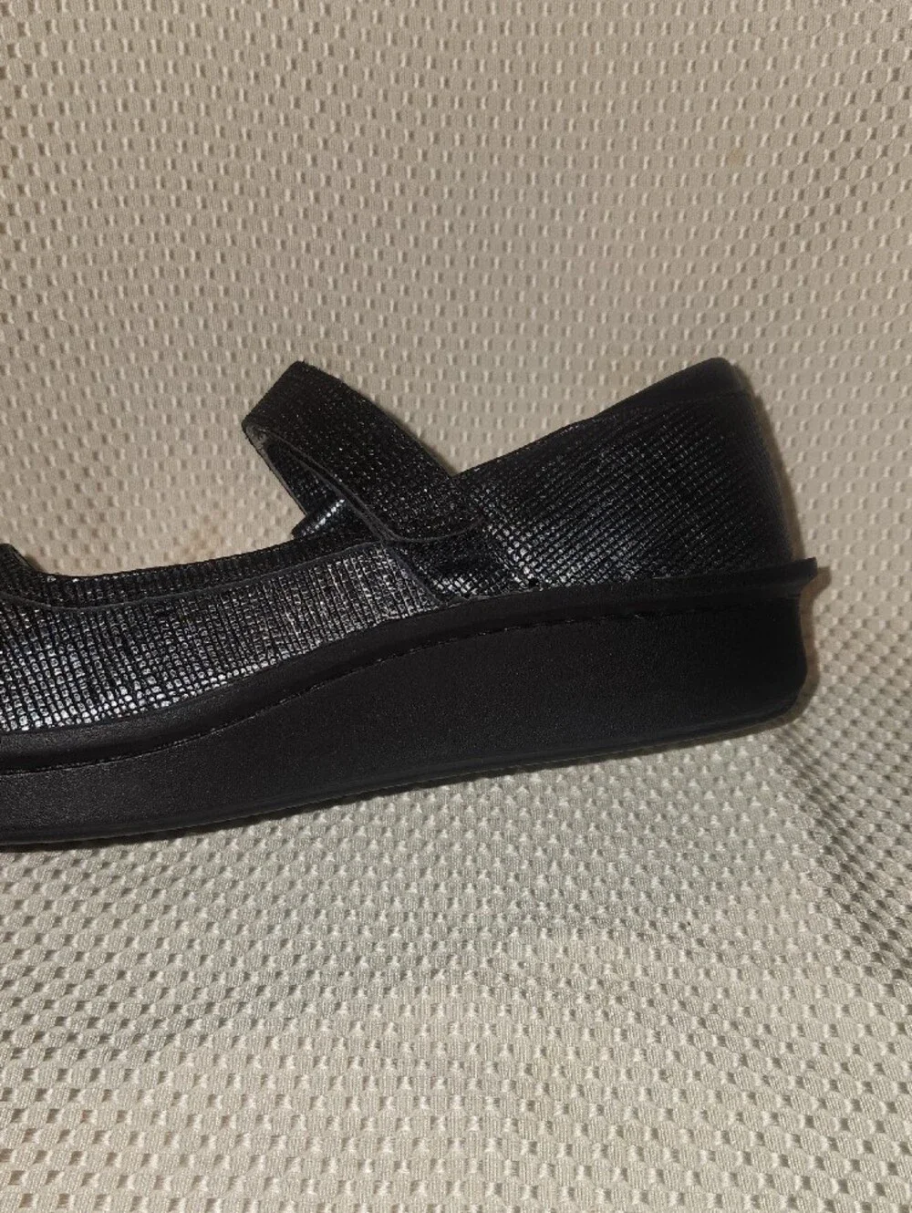 Alegria comfortable mary