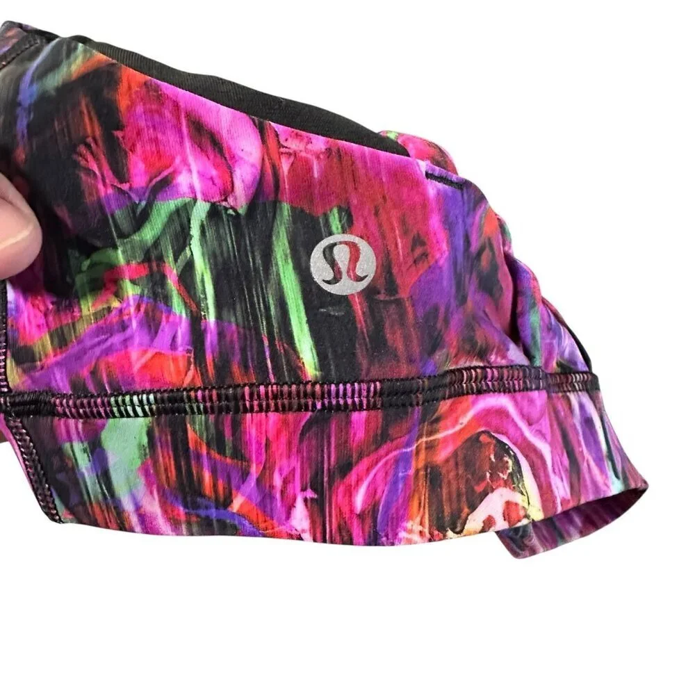 lululemon athletica lululemon hyper