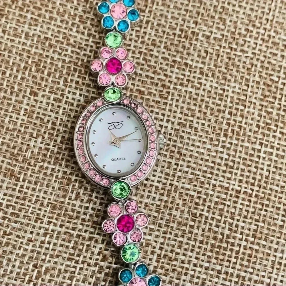 Suzanne Somers pre loved