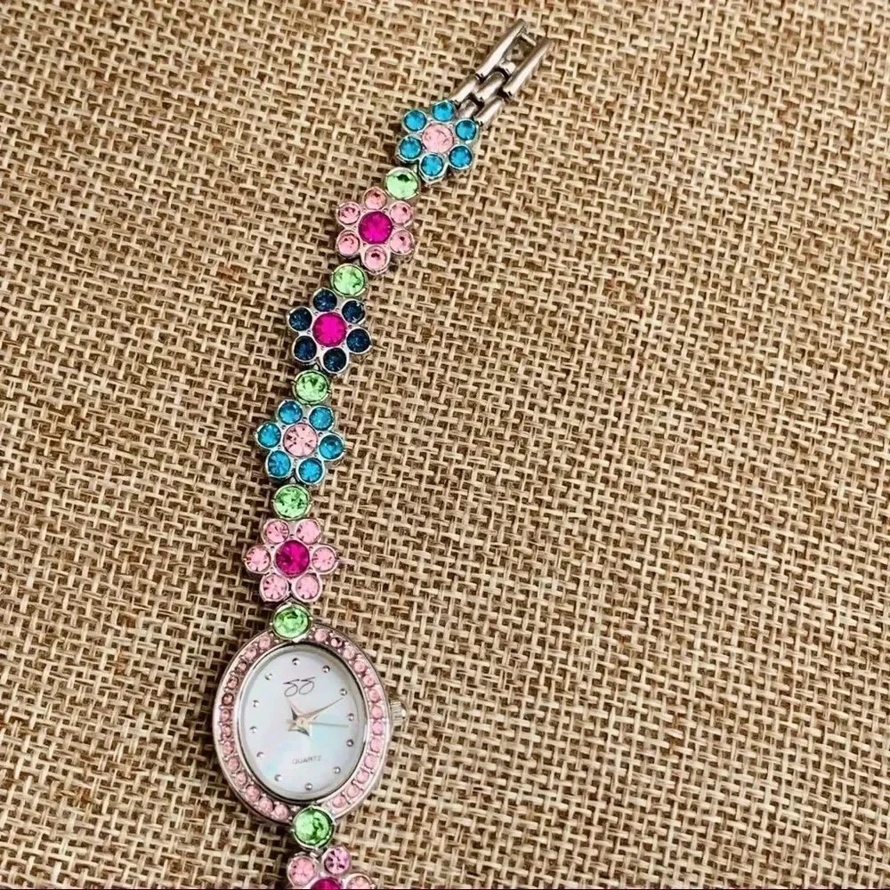 Suzanne Somers pre loved