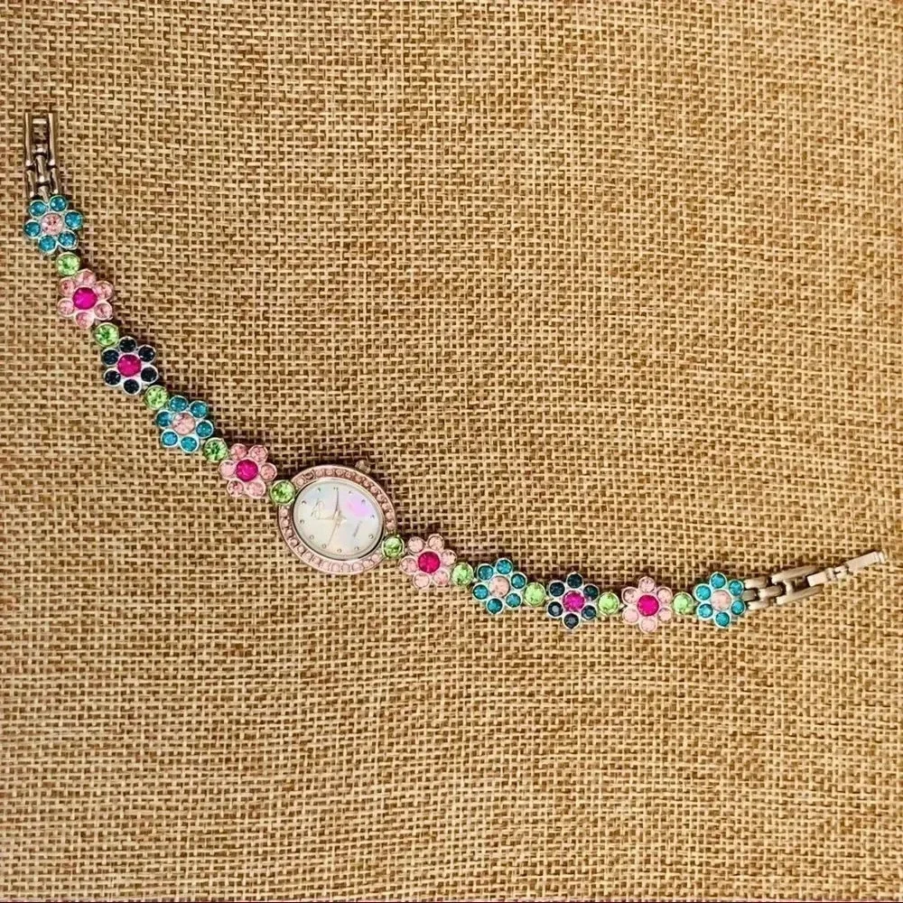 Suzanne Somers pre loved