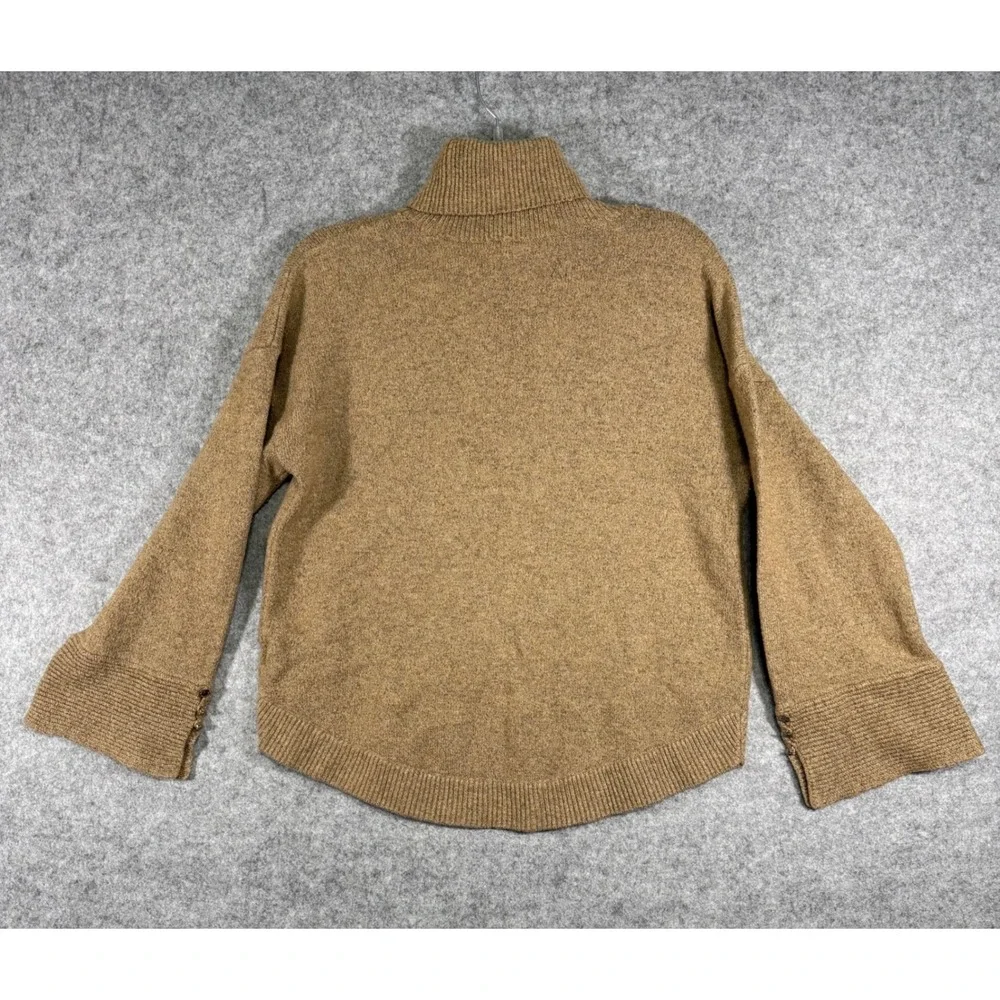 Michael Kors rich delicate