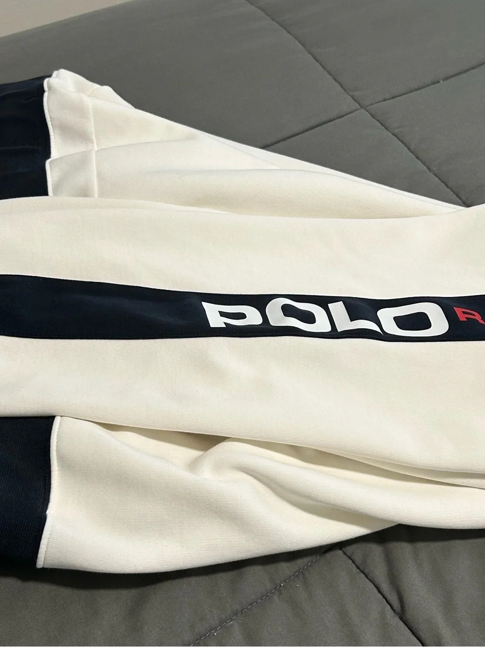 Ralph Lauren polo ralph