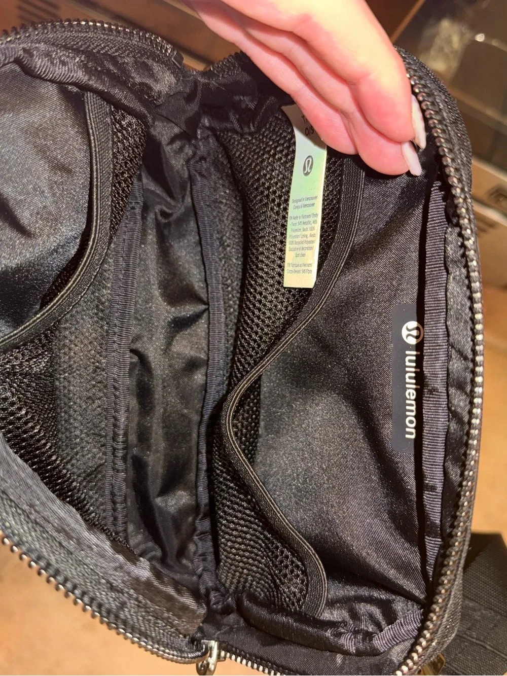 lululemon athletica lululemon 1l