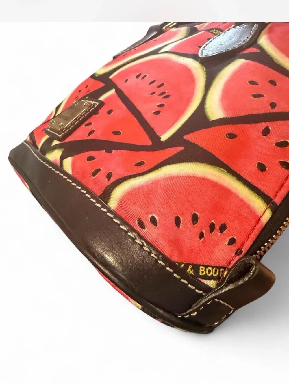 Dooney & Bourke dooney bourke