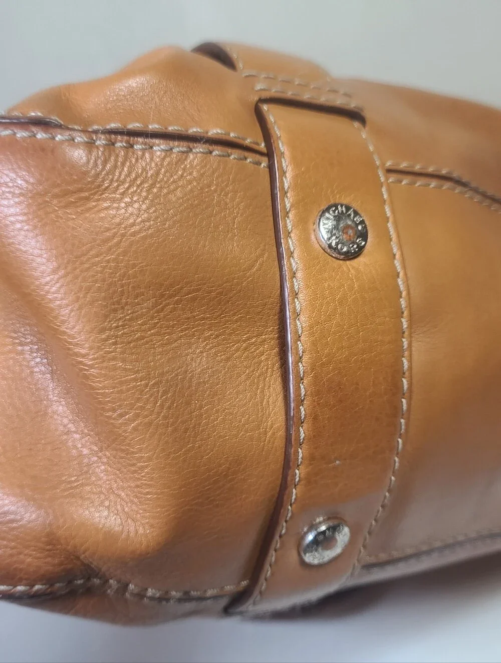 Michael Kors michael kors