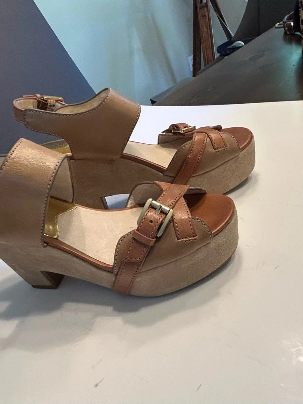 MICHAEL Michael Kors elevate your