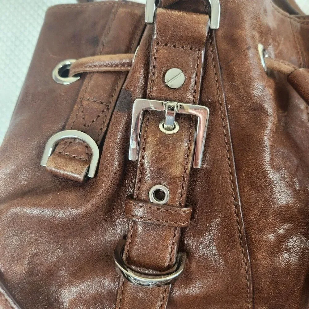 Michael Kors great handbag