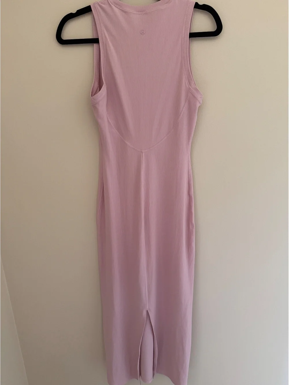 lululemon athletica lululemon softstreme