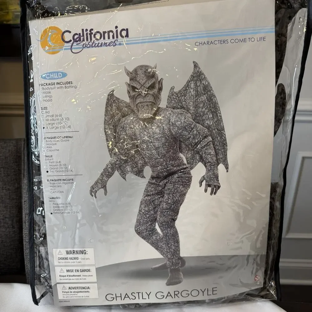 California Costumes california costumes