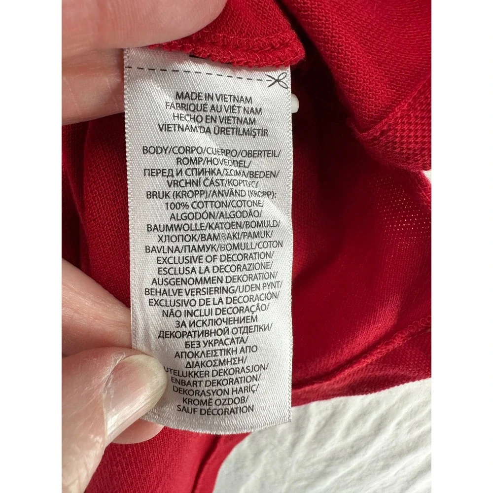Polo Ralph Lauren polo ralph