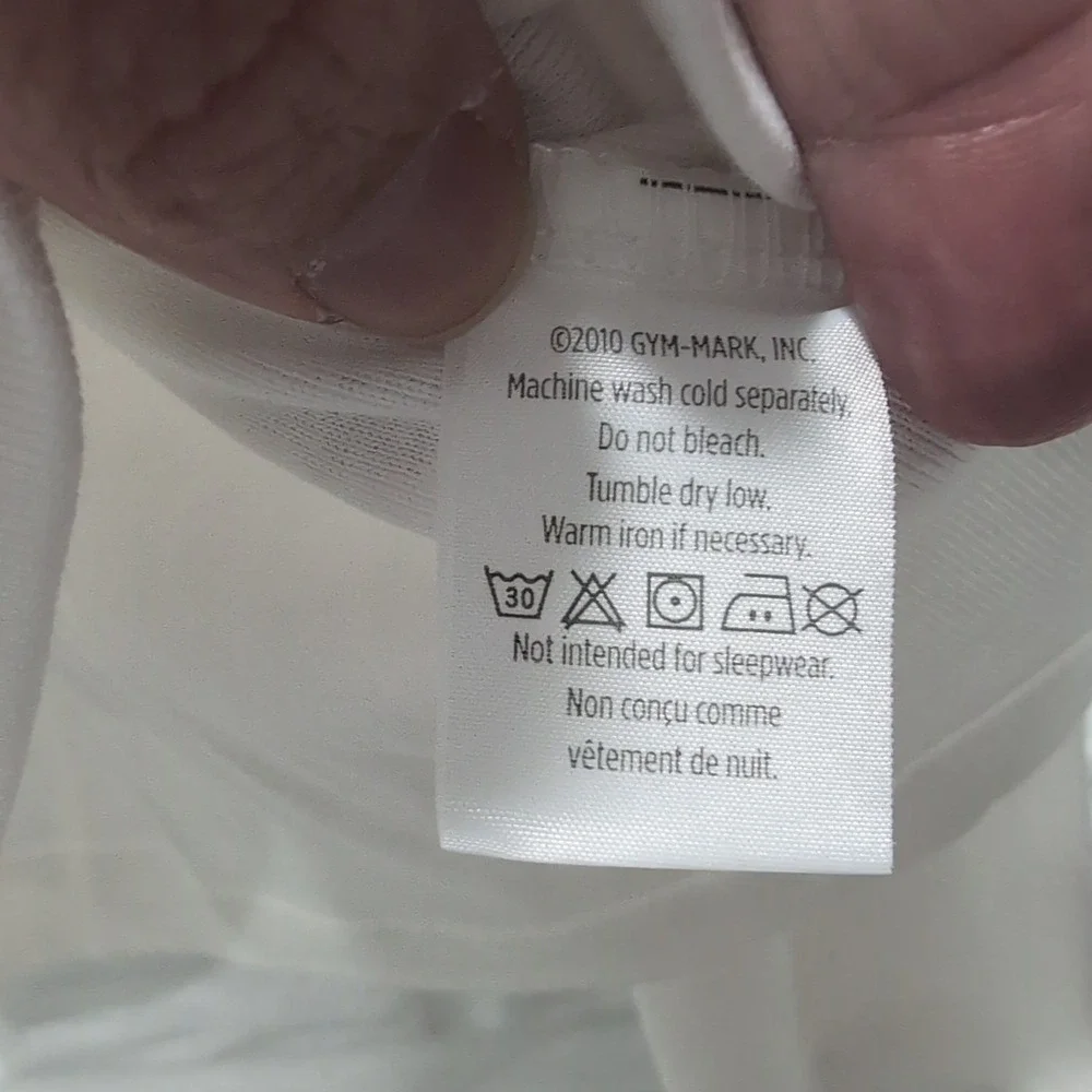 Gymboree brand new
