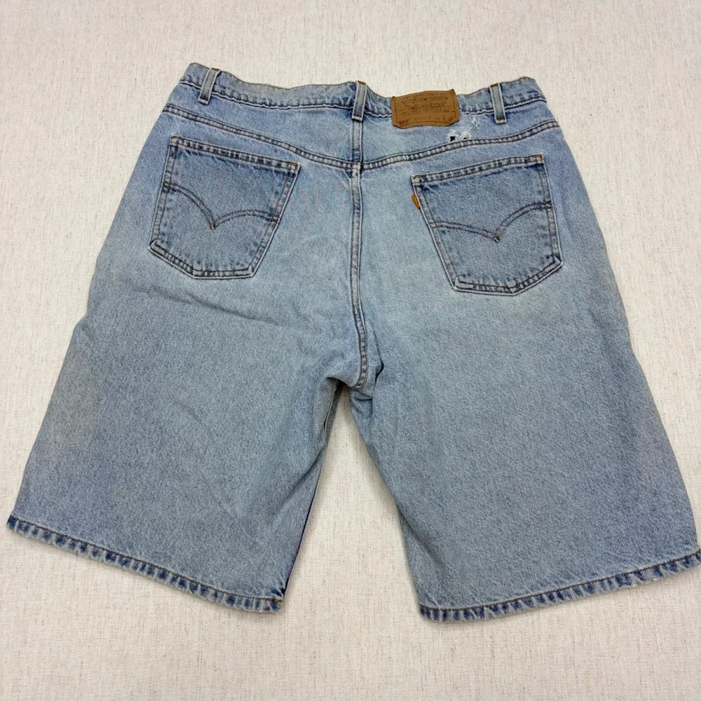 Levis vintage levi