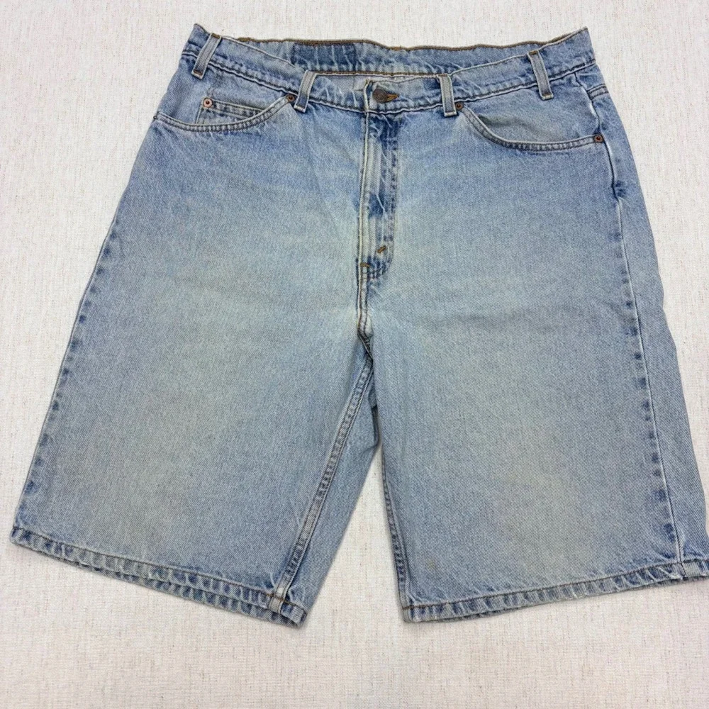 Levis vintage levi