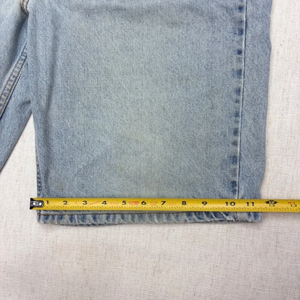 Levis vintage levi