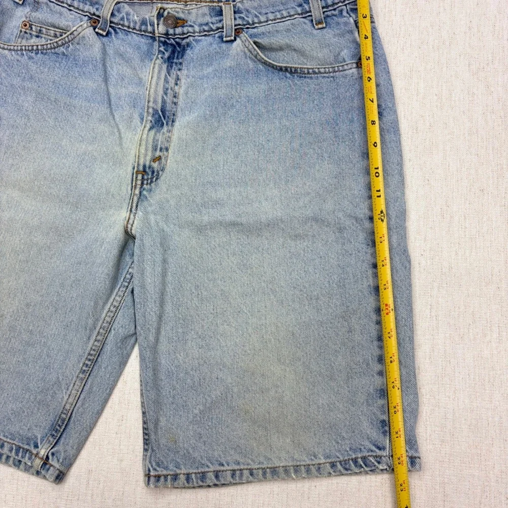 Levis vintage levi