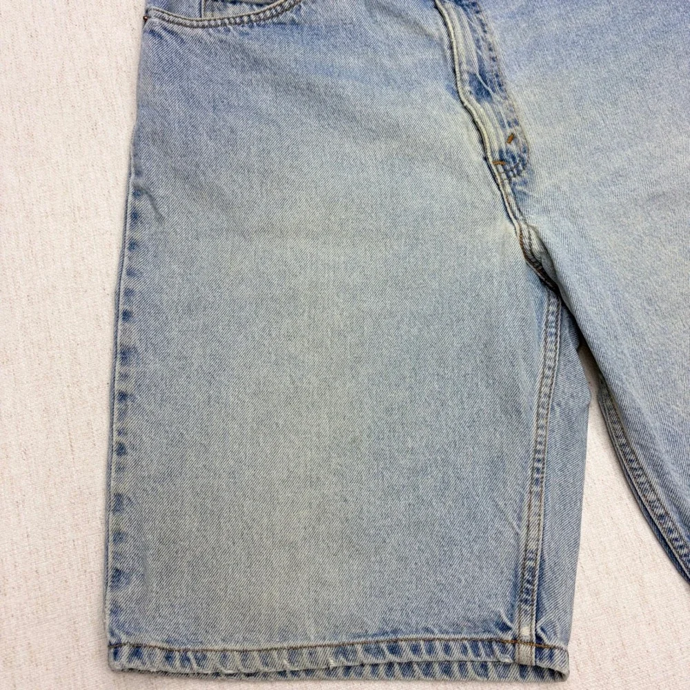 Levis vintage levi