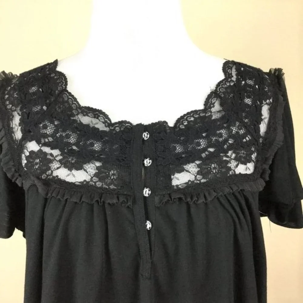 Free People nwt free