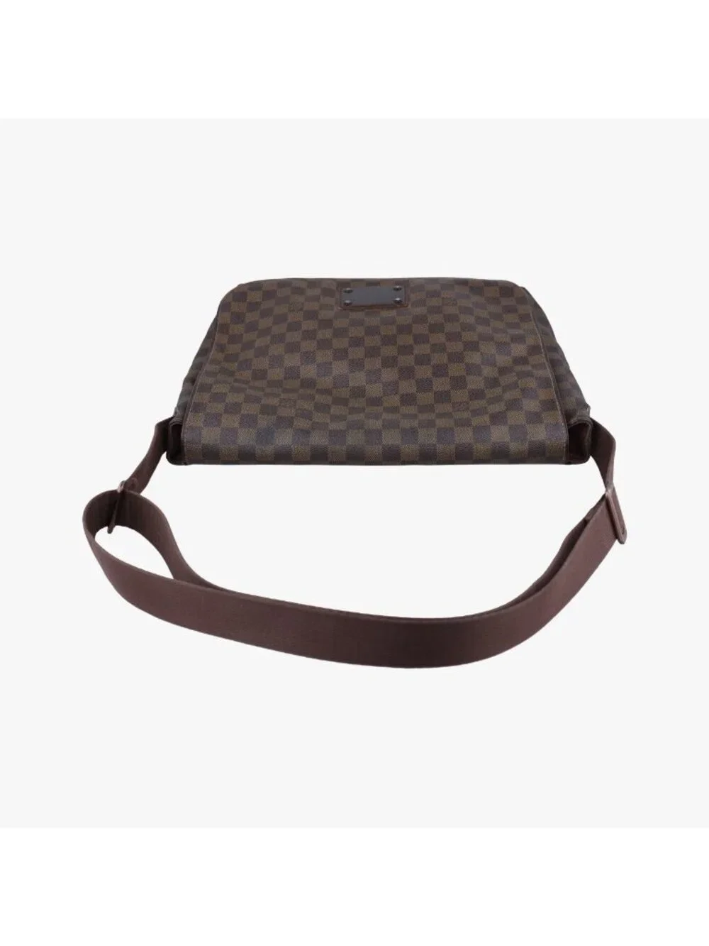Louis Vuitton this authentic