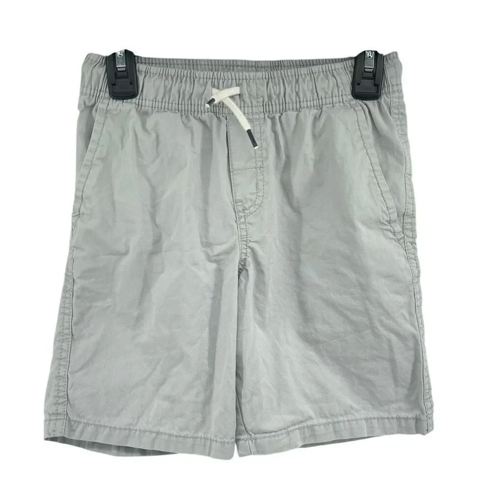Cat & Jack classic comfortable