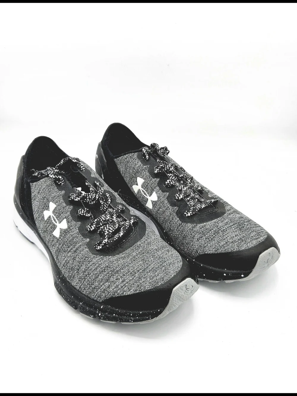 Under Armour under armour