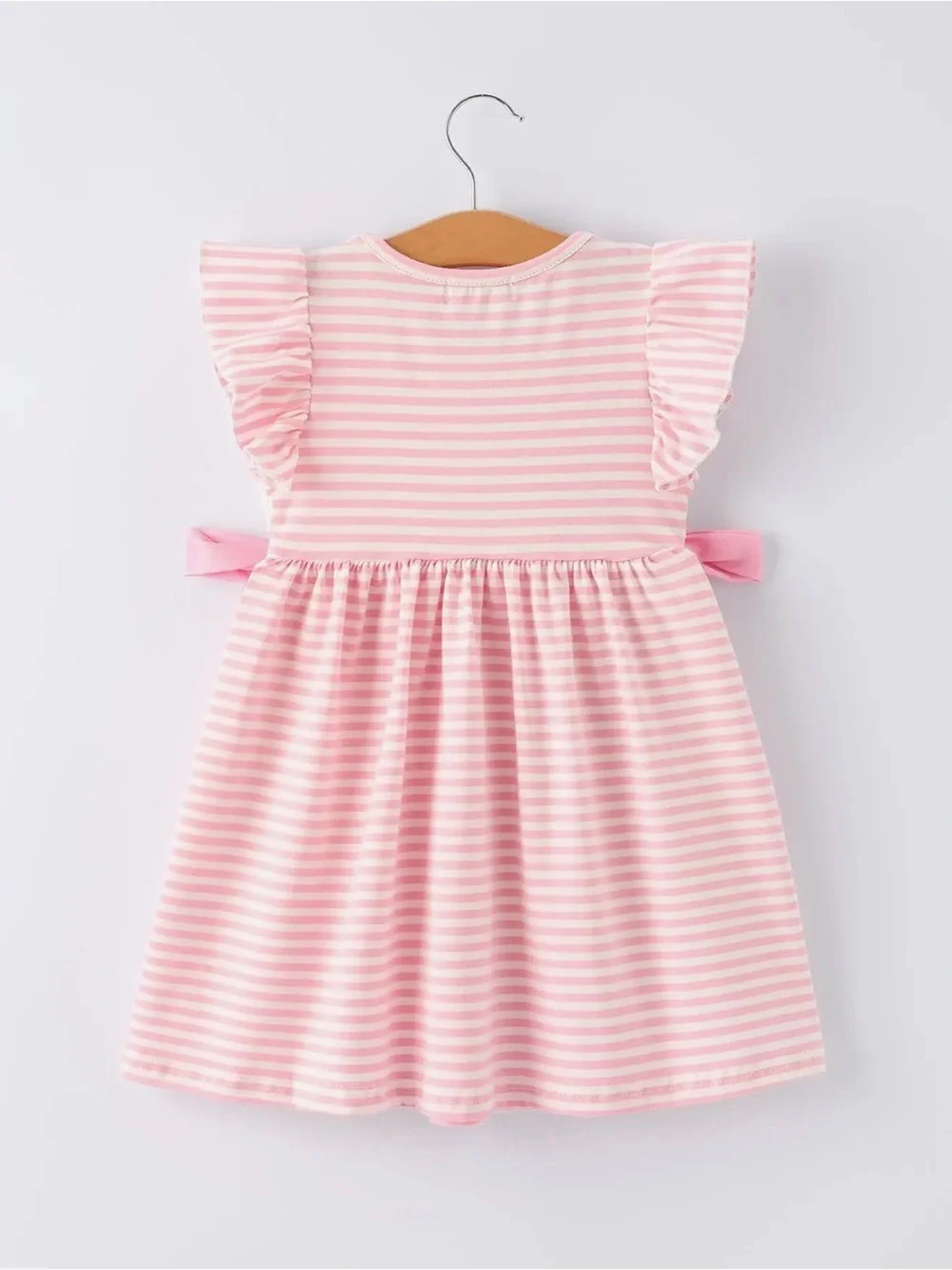 Rylee Faith Desings all dress