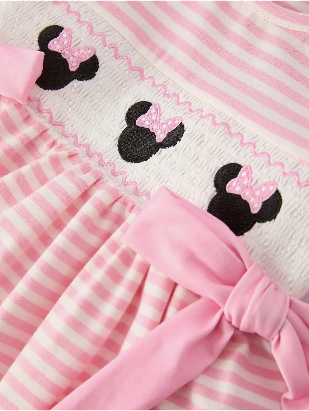 Rylee Faith Desings silhouettes feminine