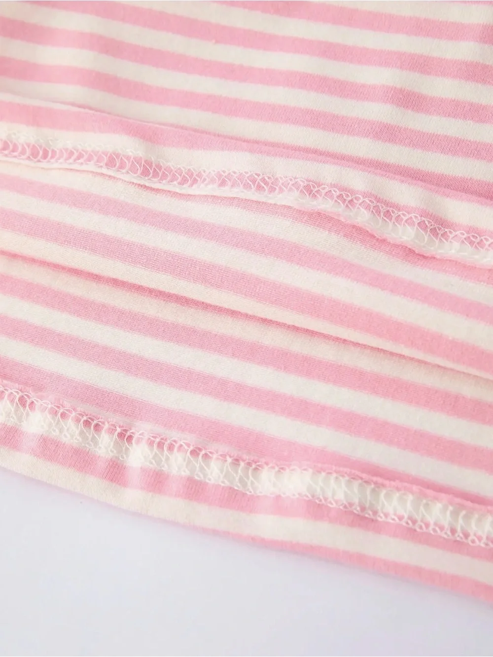 Rylee Faith Desings fabric color