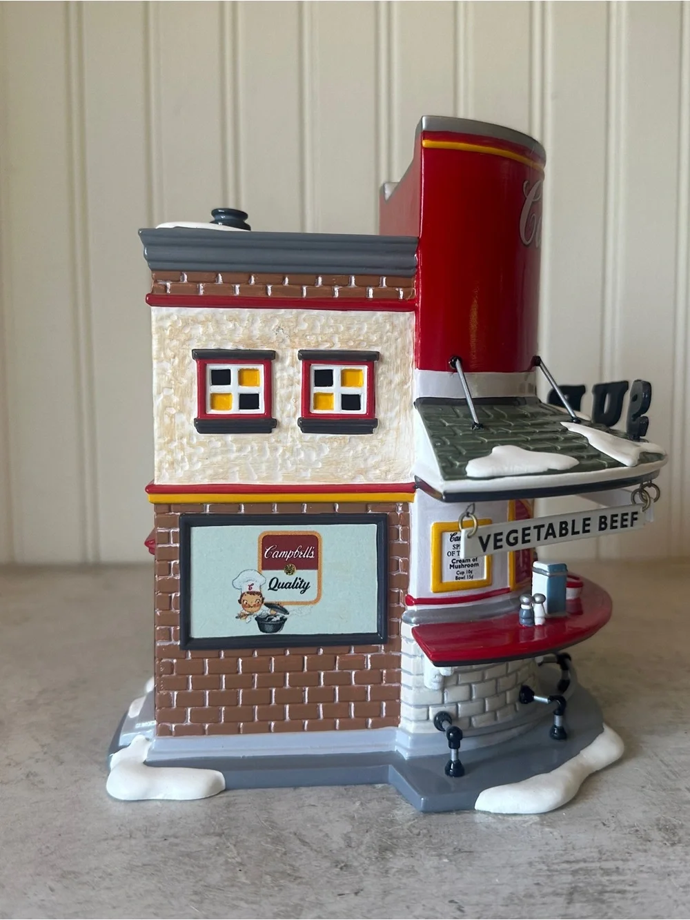 Department 56 department 56