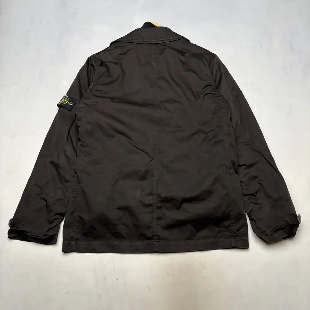 Stone Island vintage stone